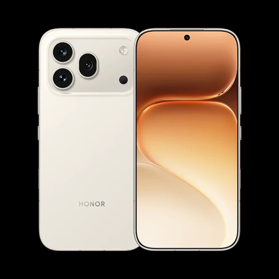Honor 600 8/256 5000р