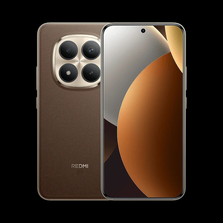 Xiaomi Redmi