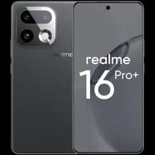 Realme