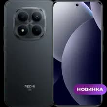 Xiaomi Redmi